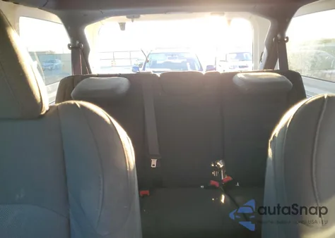 2022 Jeep Wrangler Unlimited Sport из США, поврежденный, VIN 1C4HJXDM7NW145806